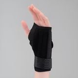  Đai bó cố định cổ tay Bonbone Wrist Guard bảo vệ cổ tay - 3 Size 