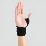  Đai cố định cổ tay Bonbone Wrist Bandage bảo vệ cổ tay - 1 Size 