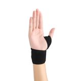  Đai cố định cổ tay Bonbone Wrist Bandage bảo vệ cổ tay - 1 Size 