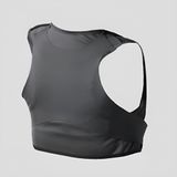  Đai chống gù lưng Bonbone Pita Sapo Posture nắn lưng thẳng - 4 Size 