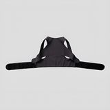  Đai chống gù lưng Bonbone Pita Sapo Posture nắn lưng thẳng - 4 Size 