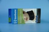  Đai nẹp cổ thoáng khí Bonbone Breathable Neck Support - 2 Size 