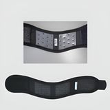  Đai nẹp cổ thoáng khí Bonbone Breathable Neck Support - 2 Size 