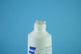  Gel lạnh máy triệt lông HIFU, gel máy nâng cơ dùng trong SPA - GEL KONIX / Chai 250ml 
