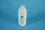  Gel lạnh máy triệt lông HIFU, gel máy nâng cơ dùng trong SPA - GEL KONIX / Chai 250ml 