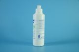 Gel lạnh máy triệt lông HIFU, gel máy nâng cơ dùng trong SPA - GEL KONIX / Chai 250ml 