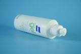  Gel lạnh máy triệt lông HIFU, gel máy nâng cơ dùng trong SPA - GEL KONIX / Chai 250ml 