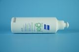  Gel lạnh máy triệt lông HIFU, gel máy nâng cơ dùng trong SPA - GEL KONIX / Chai 250ml 