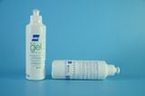  Gel lạnh máy triệt lông HIFU, gel máy nâng cơ dùng trong SPA - GEL KONIX / Chai 250ml 