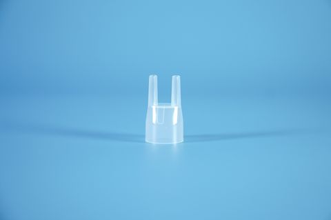  Phụ kiện ống xông mũi khí dung máy khí dung Microlife NEB 200 