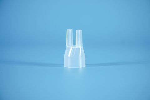  Phụ kiện ống xông mũi khí dung máy khí dung Microlife NEB 200 