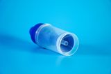  Bầu xông khí dung máy xông khí dung Mist cốc thuốc khí dung mọi máy 