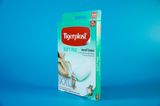  Băng gạc tiệt trùng vết thương co giãn Tigerplast SoftPad siêu dính - Nhiều cỡ 