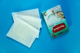  Băng gạc tiệt trùng vết thương co giãn Tigerplast SoftPad siêu dính - Nhiều cỡ 