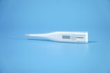 Nhiệt kế điện tử đo miệng, kẹp nách, hậu môn Omron MC-246 