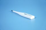  Nhiệt kế điện tử đo miệng, kẹp nách, hậu môn Omron MC-246 