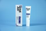 Gel dưỡng sẹo Acne-Aid Gel Scar Care mờ vết thâm, lành sẹo mụn - 10g 