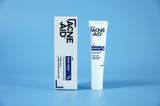  Gel dưỡng sẹo Acne-Aid Gel Scar Care mờ vết thâm, lành sẹo mụn - 10g 