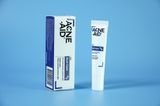  Gel dưỡng sẹo Acne-Aid Gel Scar Care mờ vết thâm, lành sẹo mụn - 10g 