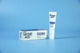  Gel dưỡng sẹo Acne-Aid Gel Scar Care mờ vết thâm, lành sẹo mụn - 10g 