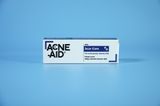  Gel dưỡng sẹo Acne-Aid Gel Scar Care mờ vết thâm, lành sẹo mụn - 10g 