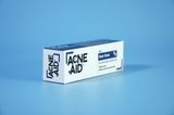  Gel dưỡng sẹo Acne-Aid Gel Scar Care mờ vết thâm, lành sẹo mụn - 10g 