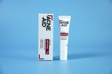  Gel chấm mụn Acne-Aid Spot Gel Anti-Acne giảm mụn, giảm đỏ trên da - 10g 