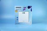  Cân sức khỏe điện tử OMRON HN-300T2 Bluetooth đo chỉ số BMI 