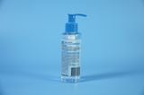 Sữa rửa mặt Acne-Aid Gel Cleanser Sensitive Skin cho da nhạy cảm, bị mụn - 100ml 