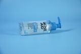  Sữa rửa mặt Acne-Aid Gel Cleanser Sensitive Skin cho da nhạy cảm, bị mụn - 100ml 