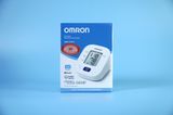 Máy đo huyết áp Omron HEM-7142T1 bắp tay có Bluetooth, kết nối thông minh 