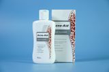  Sữa rửa mặt Acne-Aid Liquid Cleanser giảm nhờn, ngừa mụn trứng cá 50ml & 100ml 