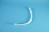  Dụng cụ tập thở MEDIKIT phế dung kế 3 bóng tập thổi hỗ trợ phổi 
