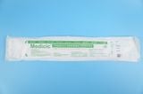  Ống dẫn lưu màng phổi MEDICIC MEDIKIT ống dẫn lưu ngực - Nhiều cỡ 16 đến 32 