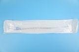  Ống dẫn lưu màng phổi MEDICIC MEDIKIT ống dẫn lưu ngực - Nhiều cỡ 16 đến 32 