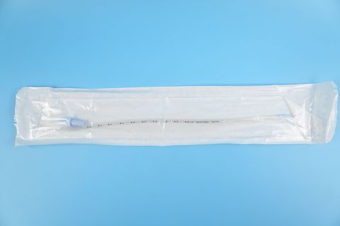 Ống dẫn lưu màng phổi MEDICIC MEDIKIT ống dẫn lưu ngực - Nhiều cỡ 16 đến 32 