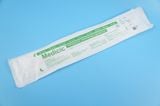 Ống dẫn lưu màng phổi MEDICIC MEDIKIT ống dẫn lưu ngực - Nhiều cỡ 16 đến 32 