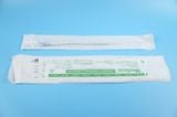  Ống dẫn lưu màng phổi MEDICIC MEDIKIT ống dẫn lưu ngực - Nhiều cỡ 16 đến 32 