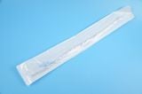  Ống dẫn lưu màng phổi MEDICIC MEDIKIT ống dẫn lưu ngực - Nhiều cỡ 16 đến 32 