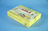  Hộp nước tinh chất cốt gừng mật ong Agila đặc sản - Hộp 10 & 22 gói 