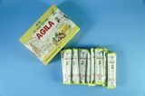  Hộp nước tinh chất cốt gừng mật ong Agila đặc sản - Hộp 10 & 22 gói 