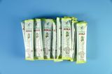  Hộp nước tinh chất cốt gừng mật ong Agila đặc sản - Hộp 10 & 22 gói 