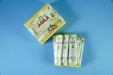  Hộp nước tinh chất cốt gừng mật ong Agila đặc sản - Hộp 10 & 22 gói 