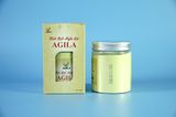  Hộp tinh bột nghệ đỏ AGILA hỗ trợ dạ dày, tiêu hoa & làn da - Hộp 100g 
