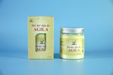  Hộp tinh bột nghệ đỏ AGILA hỗ trợ dạ dày, tiêu hoa & làn da - Hộp 100g 