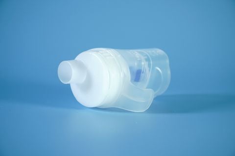  Phụ kiện bầu xông khí dung máy xông Omron NE-C801 