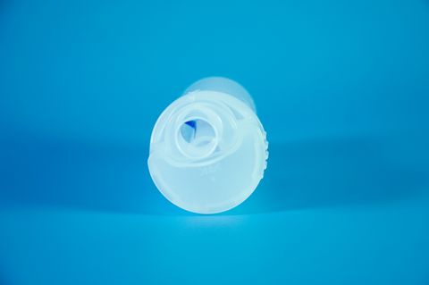  Phụ kiện bầu xông khí dung máy khí dung Omron NE-C28/C29/C30 