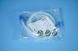  Phụ kiện dây ống dẫn khí máy xông khí dung Omron NE-C801/C28/C29/C30 - 100cm 