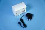  Củ sạc máy đo huyết áp Omron - Bộ chuyển đổi điện áp máy huyết áp AC Adapter 