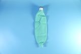  Bóng máy thở Ballon gây mê cao su Sintrue - Nhiều cỡ 